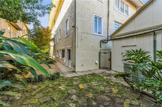 $3,900 | 1635 Valence Street, New Orleans, LA 70115