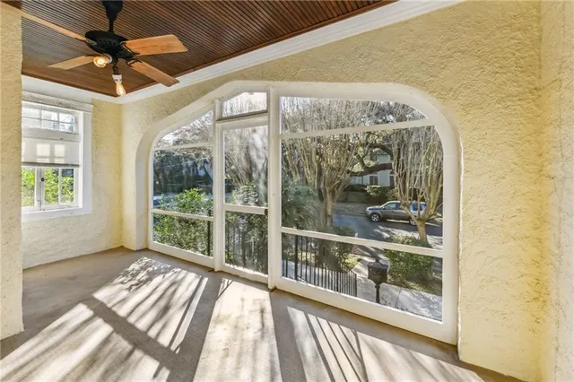 $3,900 | 1635 Valence Street, New Orleans, LA 70115