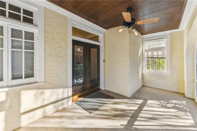 $3,900 | 1635 Valence Street, New Orleans, LA 70115