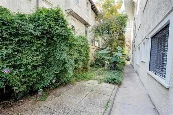 $3,900 | 1635 Valence Street, New Orleans, LA 70115