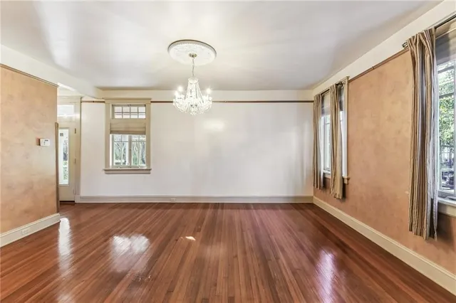 $3,900 | 1635 Valence Street, New Orleans, LA 70115