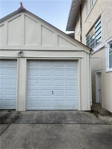 1635 Valence Street New Orleans, LA 70115 - Photo 6 of 6