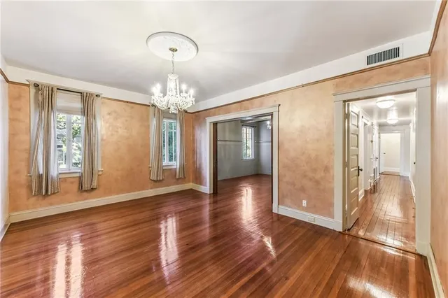 $3,900 | 1635 Valence Street, New Orleans, LA 70115