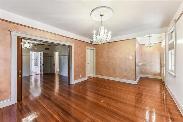 $3,900 | 1635 Valence Street, New Orleans, LA 70115