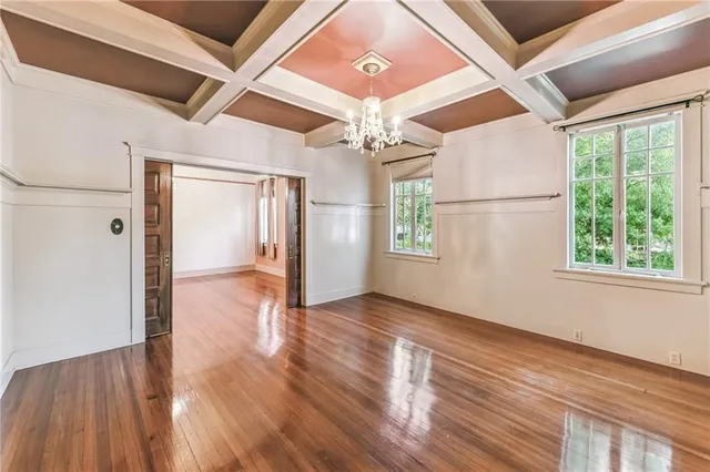 $3,900 | 1635 Valence Street, New Orleans, LA 70115