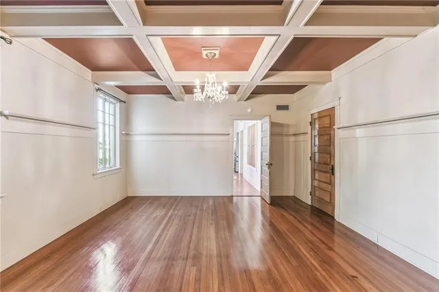 $3,900 | 1635 Valence Street, New Orleans, LA 70115