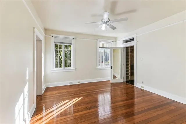 $3,900 | 1635 Valence Street, New Orleans, LA 70115