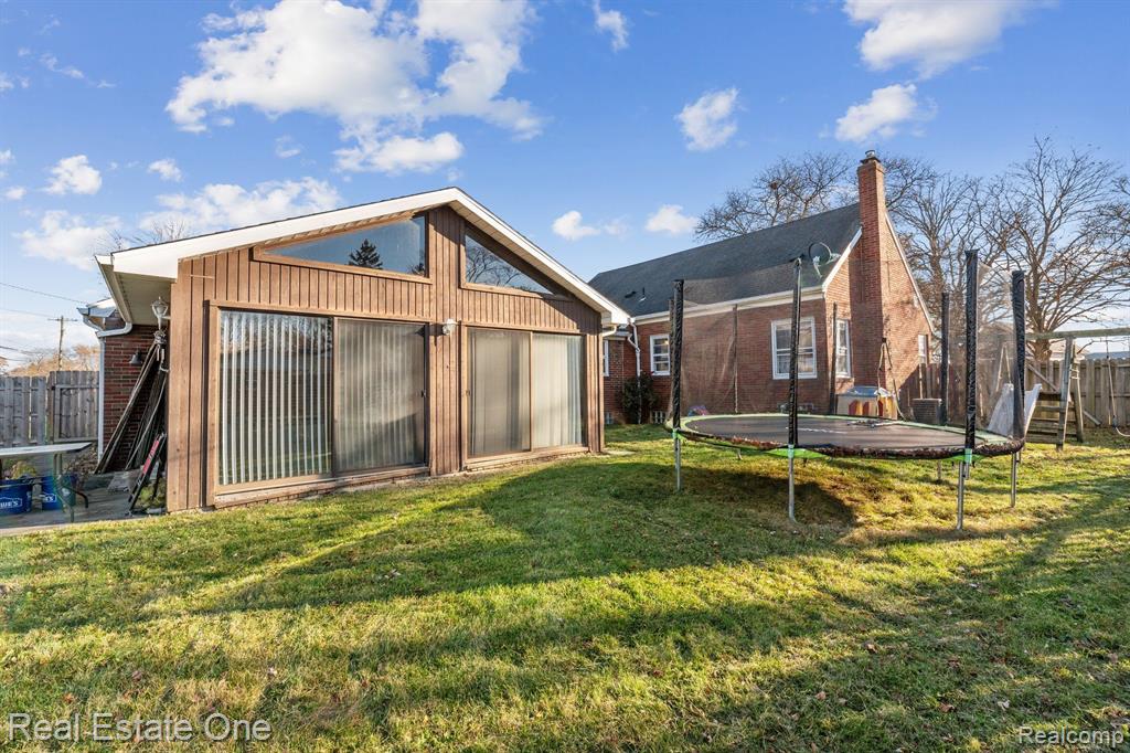 1928 South Custer Road Monroe, MI 48161 - Photo 52 of 56 Gallery Image 52