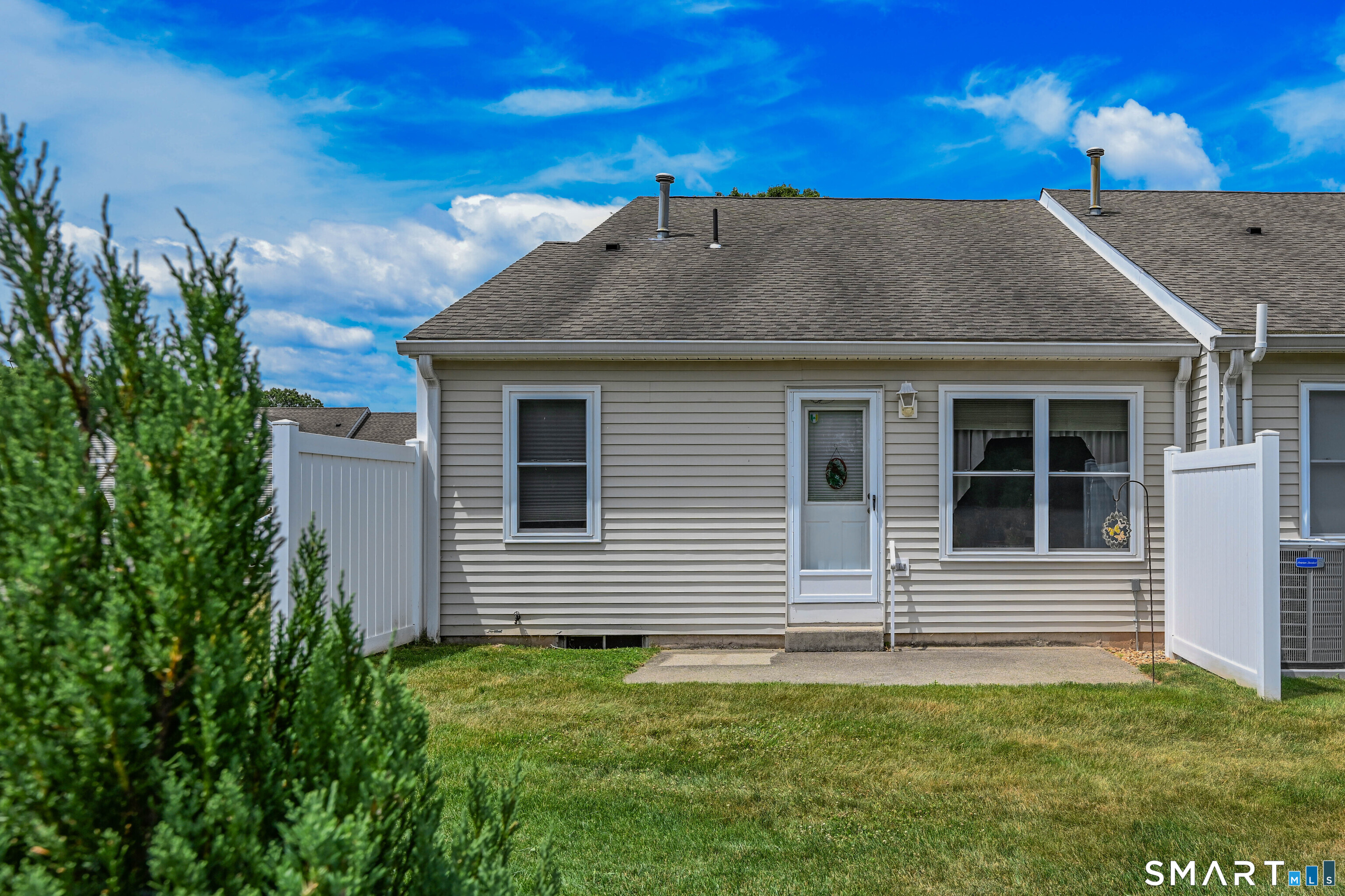 621 Overlook Path, Unit 621 Southington, CT 06489 - Photo 29 of 34