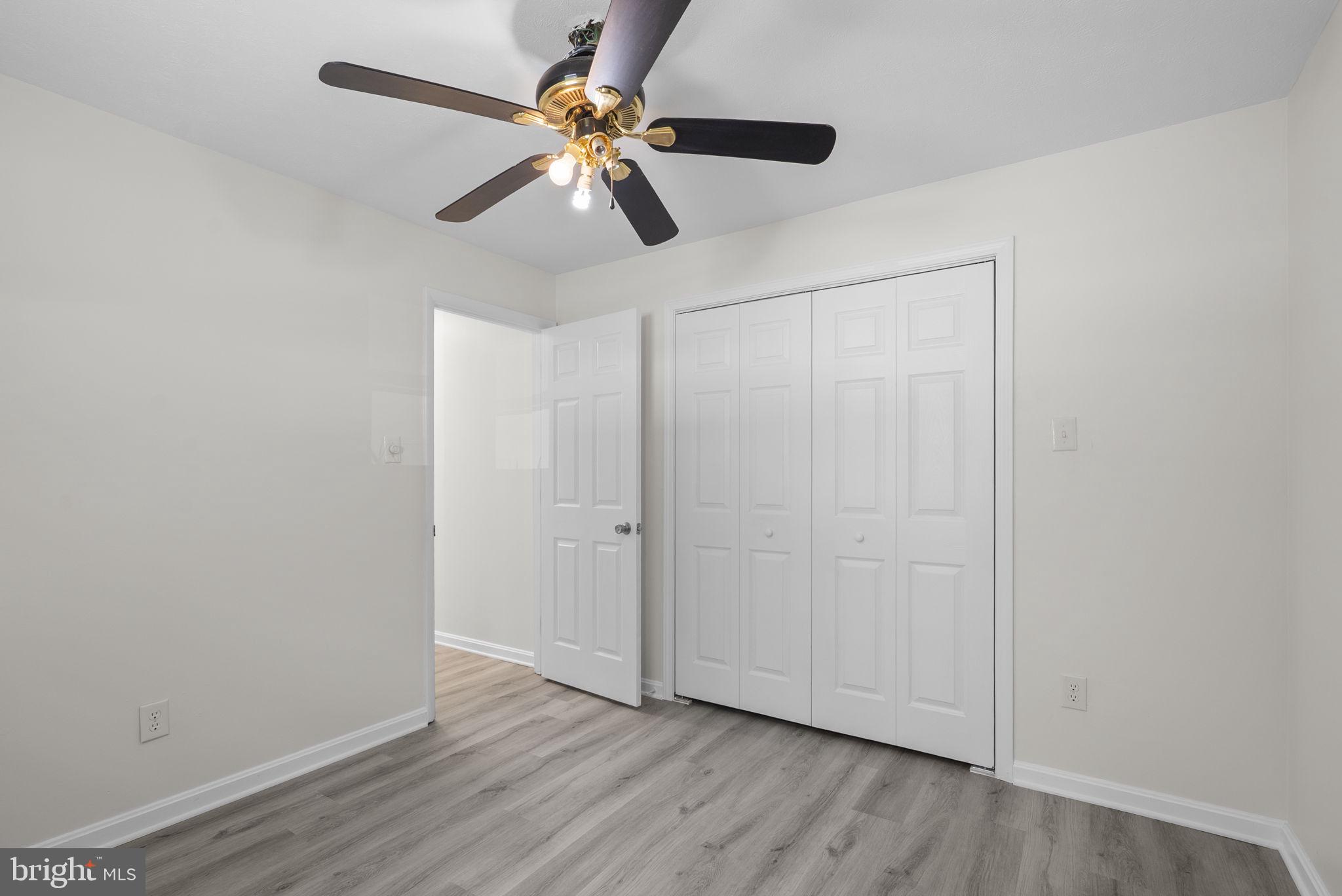 6208 Teaberry Way Clinton, MD 20735 - Photo 37 of 59