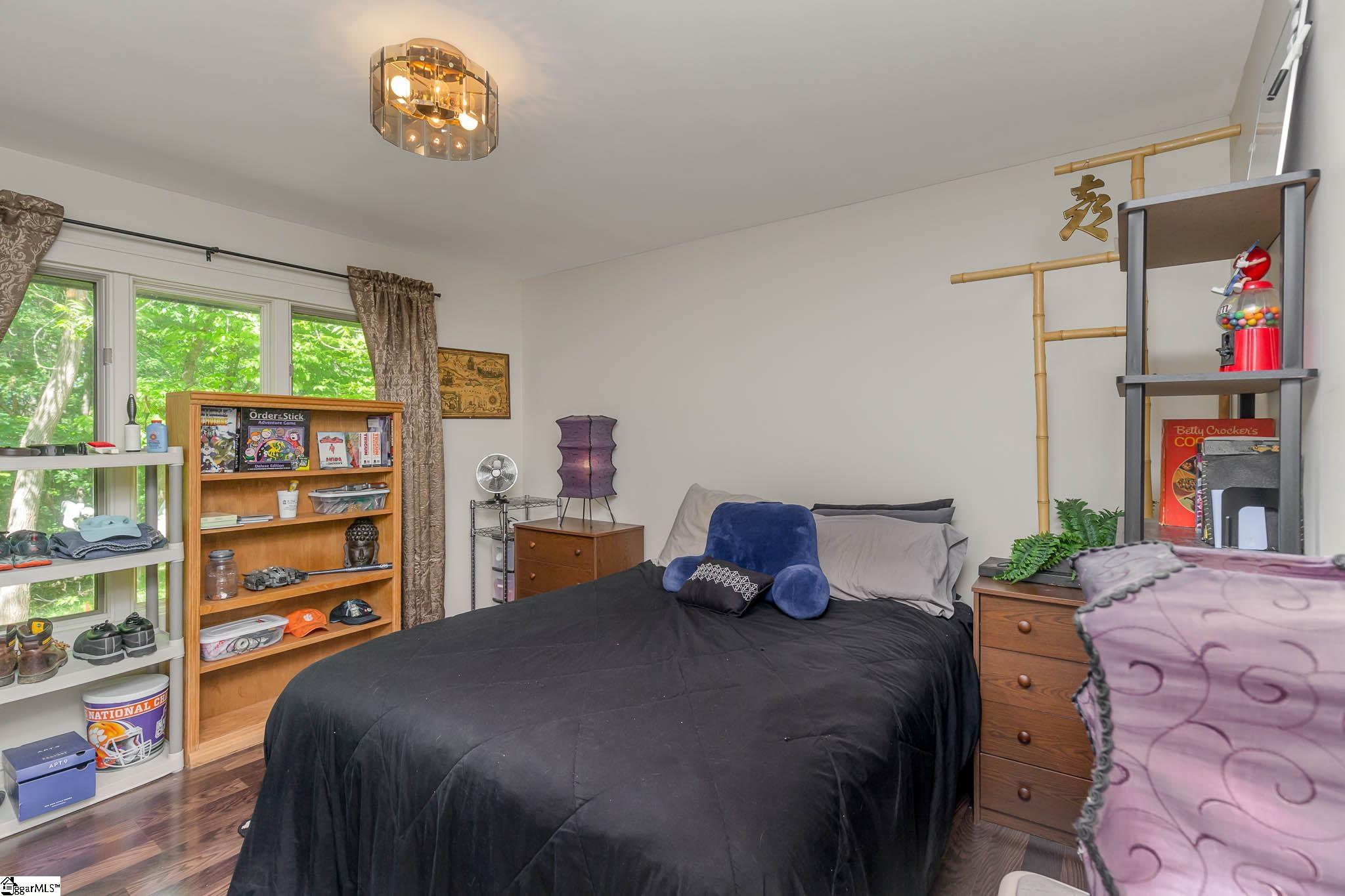 101 Raheja Ridge Road Laurens, SC 29360 - Photo 17 of 36 Gallery Image 17