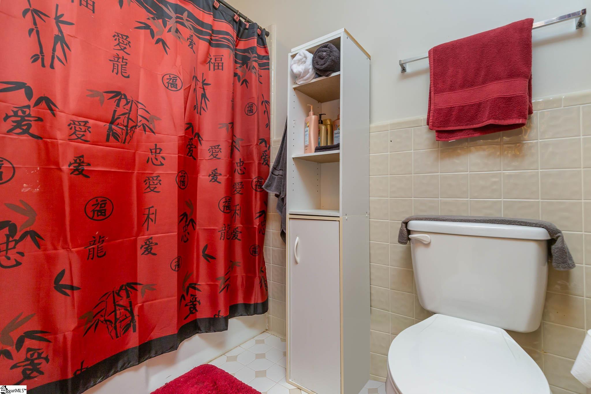 101 Raheja Ridge Road Laurens, SC 29360 - Photo 20 of 36 Gallery Image 20
