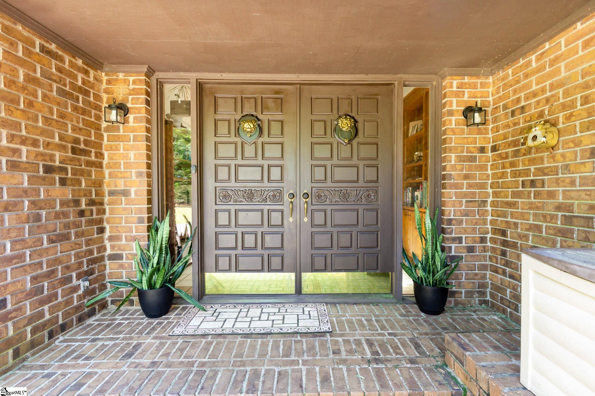 101 Raheja Ridge Road Laurens, SC 29360 - Photo 3 of 36 Gallery Image 3