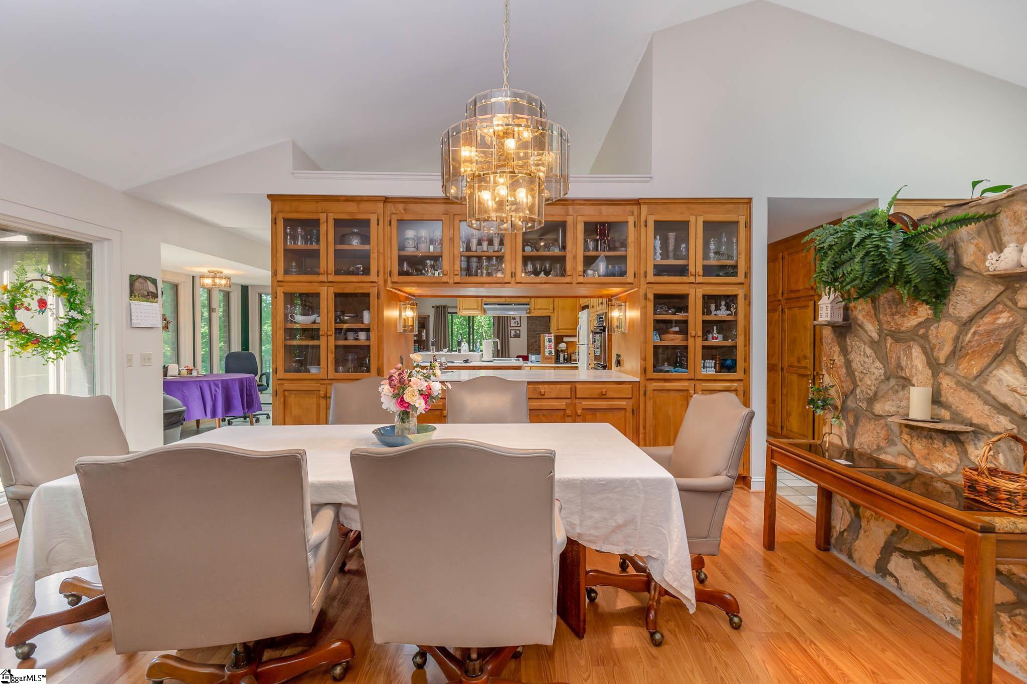 101 Raheja Ridge Road Laurens, SC 29360 - Photo 7 of 36 Gallery Image 7