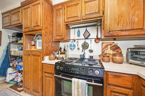 $450,000 | 102 Las Positas Circle, Sacramento, CA 95831