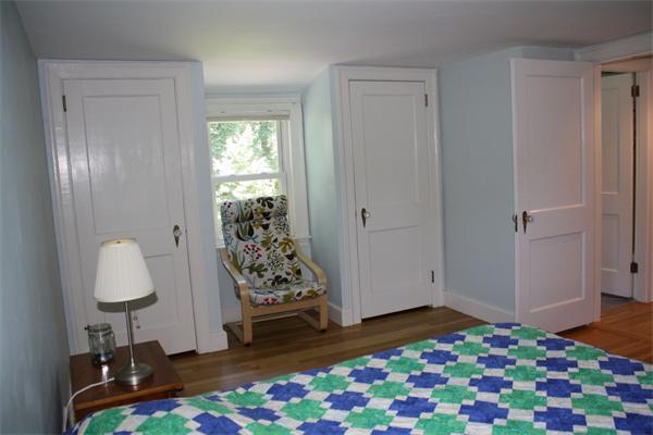 1 Coolidge Road Reading, MA 01867 - Photo 12 of 19 Gallery Image 12