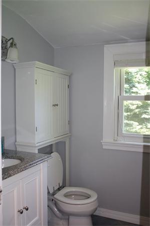 1 Coolidge Road Reading, MA 01867 - Photo 13 of 19 Gallery Image 13