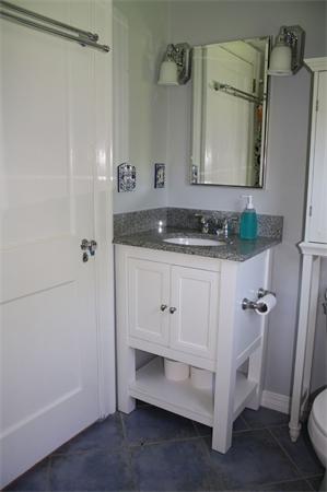 1 Coolidge Road Reading, MA 01867 - Photo 14 of 19 Gallery Image 14
