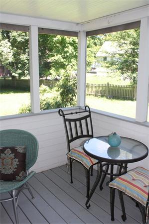 1 Coolidge Road Reading, MA 01867 - Photo 17 of 19 Gallery Image 17