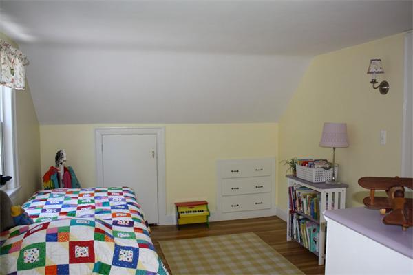 1 Coolidge Road Reading, MA 01867 - Photo 18 of 19 Gallery Image 18