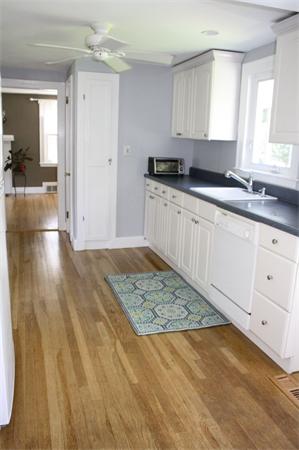 1 Coolidge Road Reading, MA 01867 - Photo 2 of 19 Gallery Image 2