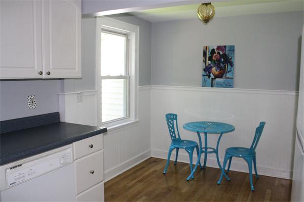 1 Coolidge Road Reading, MA 01867 - Photo 4 of 19 Gallery Image 4