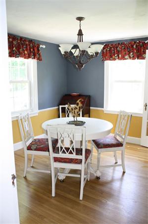 1 Coolidge Road Reading, MA 01867 - Photo 5 of 19 Gallery Image 5