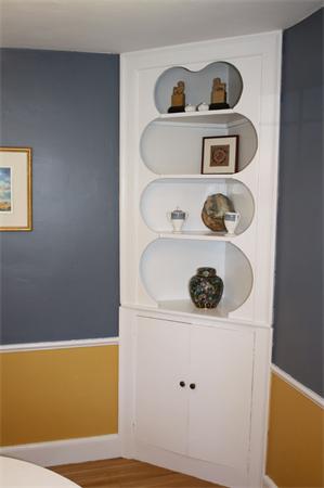 1 Coolidge Road Reading, MA 01867 - Photo 6 of 19 Gallery Image 6