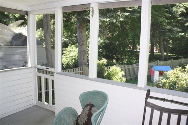 1 Coolidge Road Reading, MA 01867 - Photo 8 of 19 Gallery Image 8