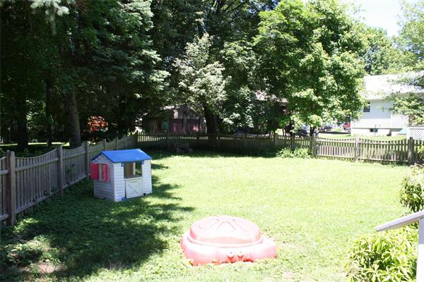 1 Coolidge Road Reading, MA 01867 - Photo 9 of 19 Gallery Image 9