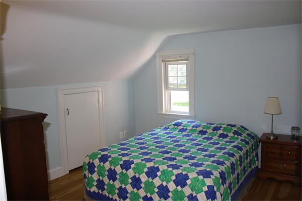 1 Coolidge Road Reading, MA 01867 - Photo 10 of 19 Gallery Image 10