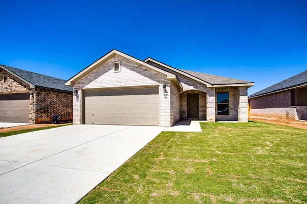 $1,795 | 1710 142nd Street, Lubbock, TX 79423