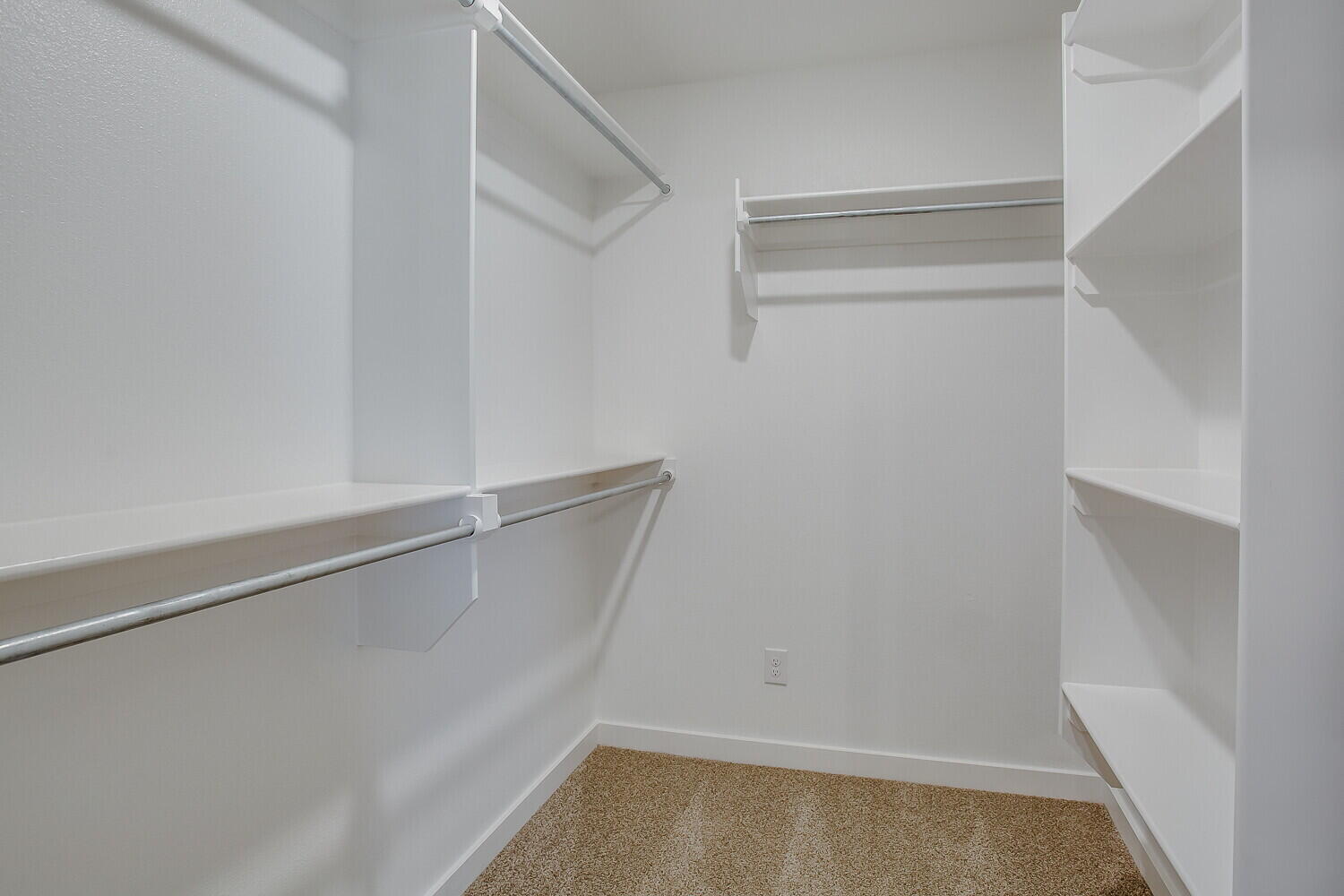 1710 142nd Street Lubbock, TX 79423 - Photo 12 of 18 1710-111