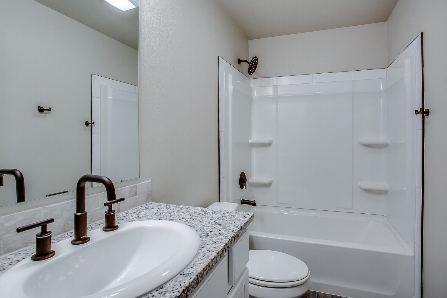 1710 142nd Street Lubbock, TX 79423 - Photo 15 of 18 1710-114