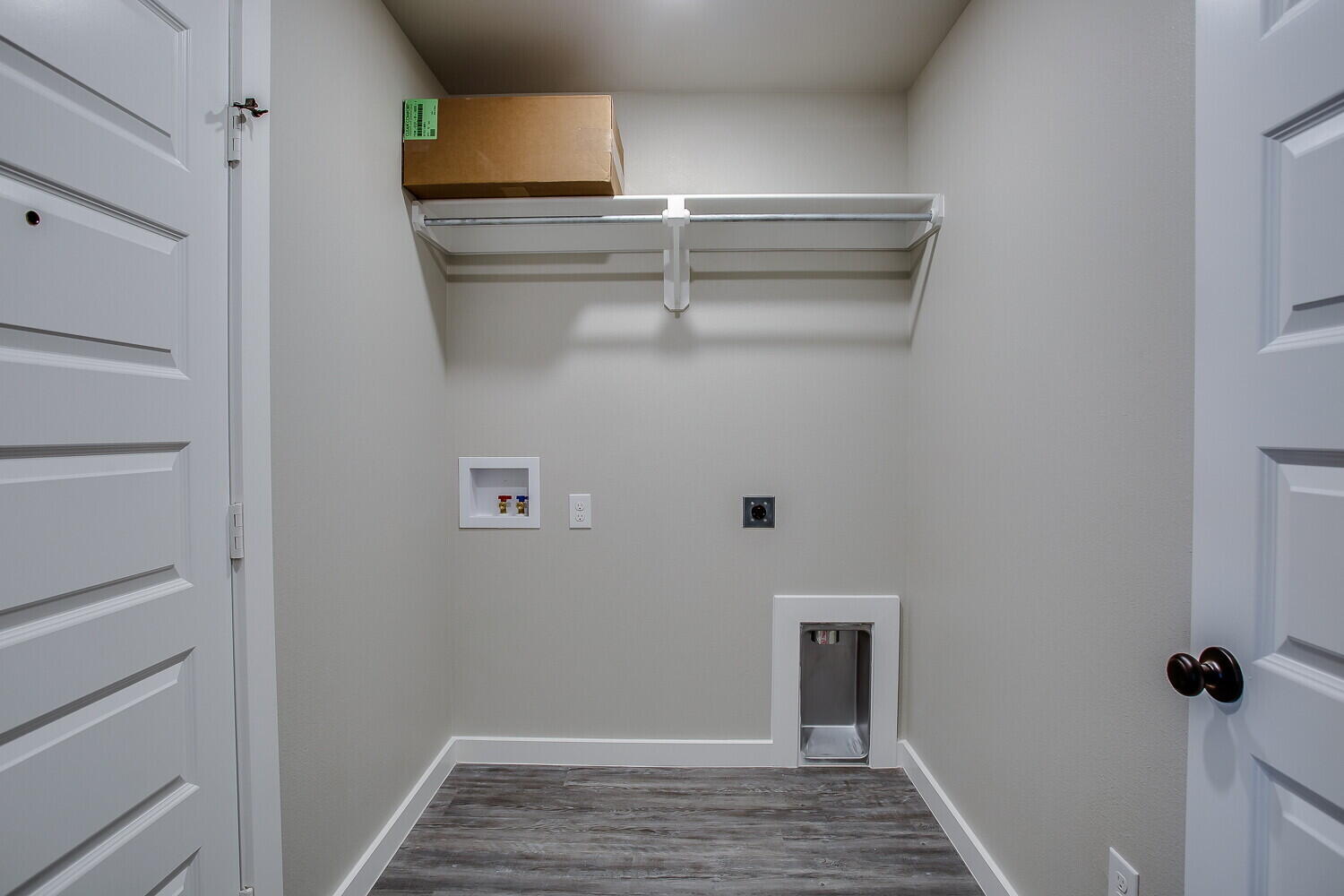 1710 142nd Street Lubbock, TX 79423 - Photo 16 of 18 1710-115