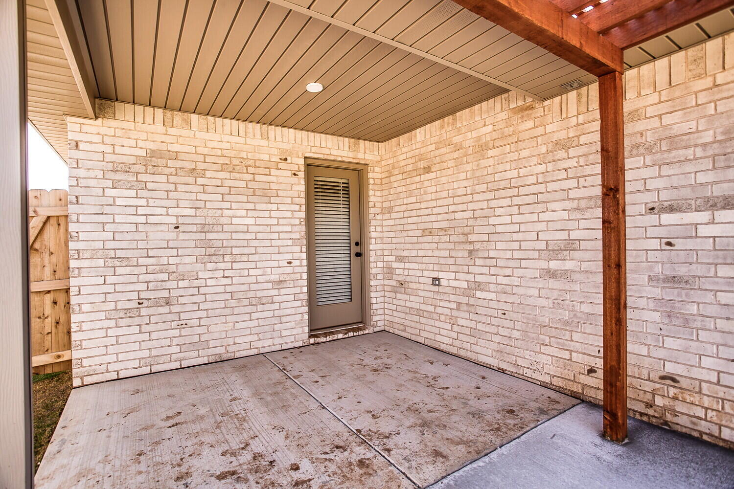 1710 142nd Street Lubbock, TX 79423 - Photo 17 of 18 1710-116