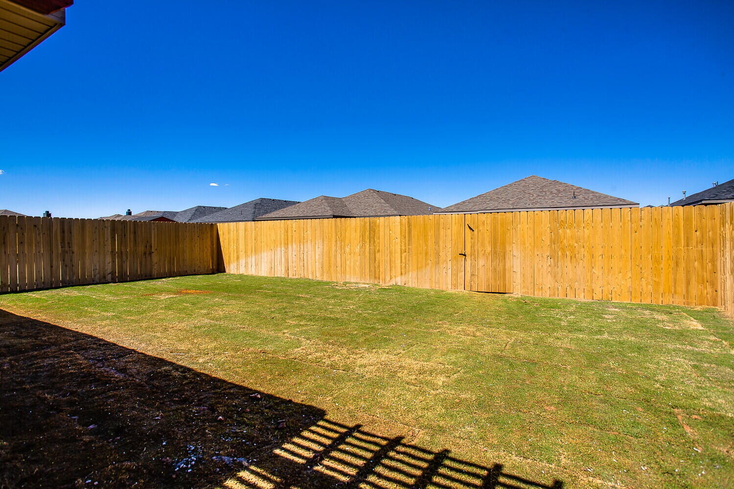 1710 142nd Street Lubbock, TX 79423 - Photo 18 of 18 1710-117