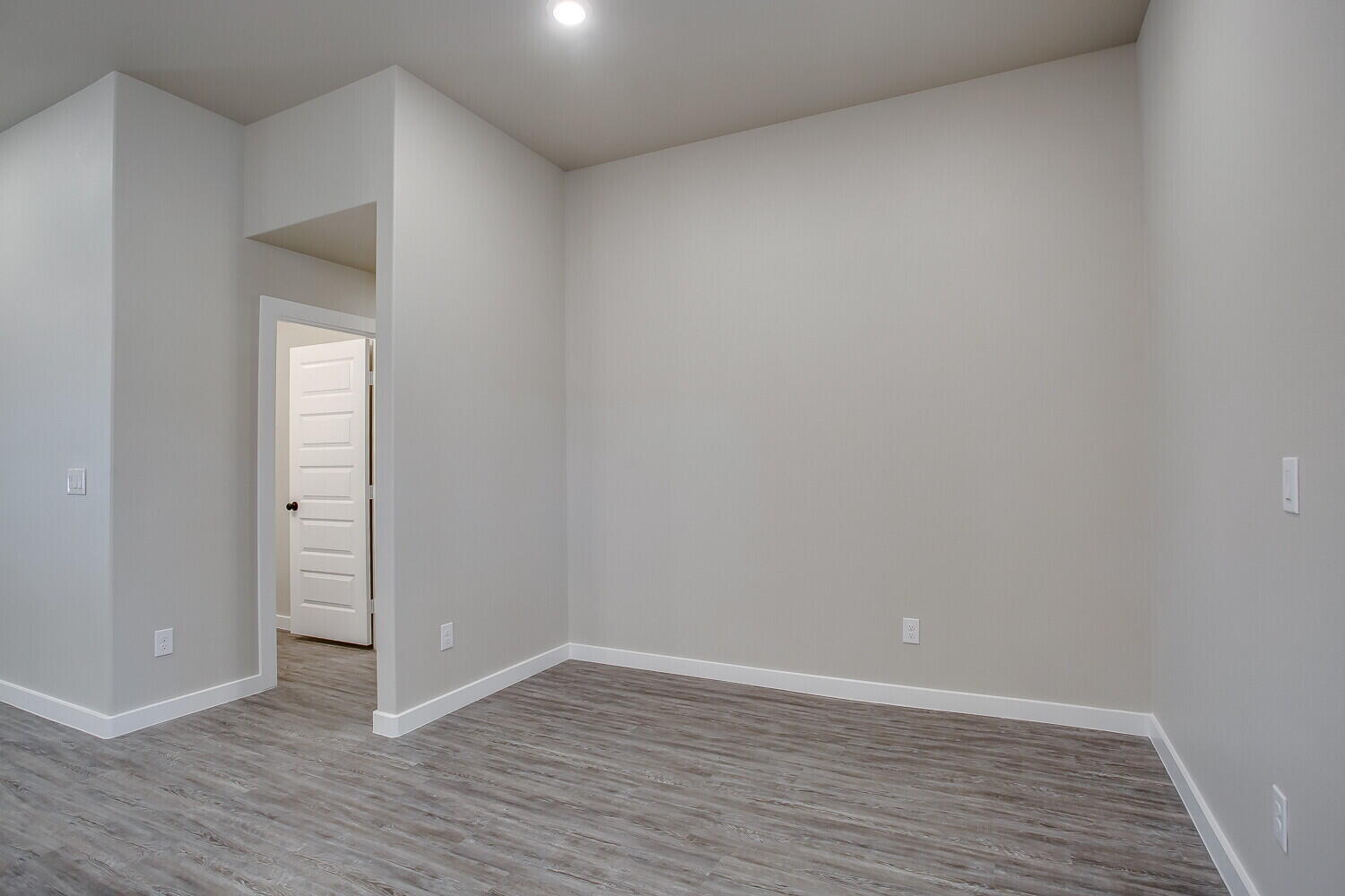 1710 142nd Street Lubbock, TX 79423 - Photo 8 of 18 1710-107