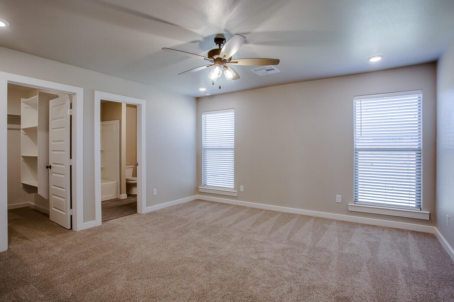 1710 142nd Street Lubbock, TX 79423 - Photo 9 of 18 1710-108