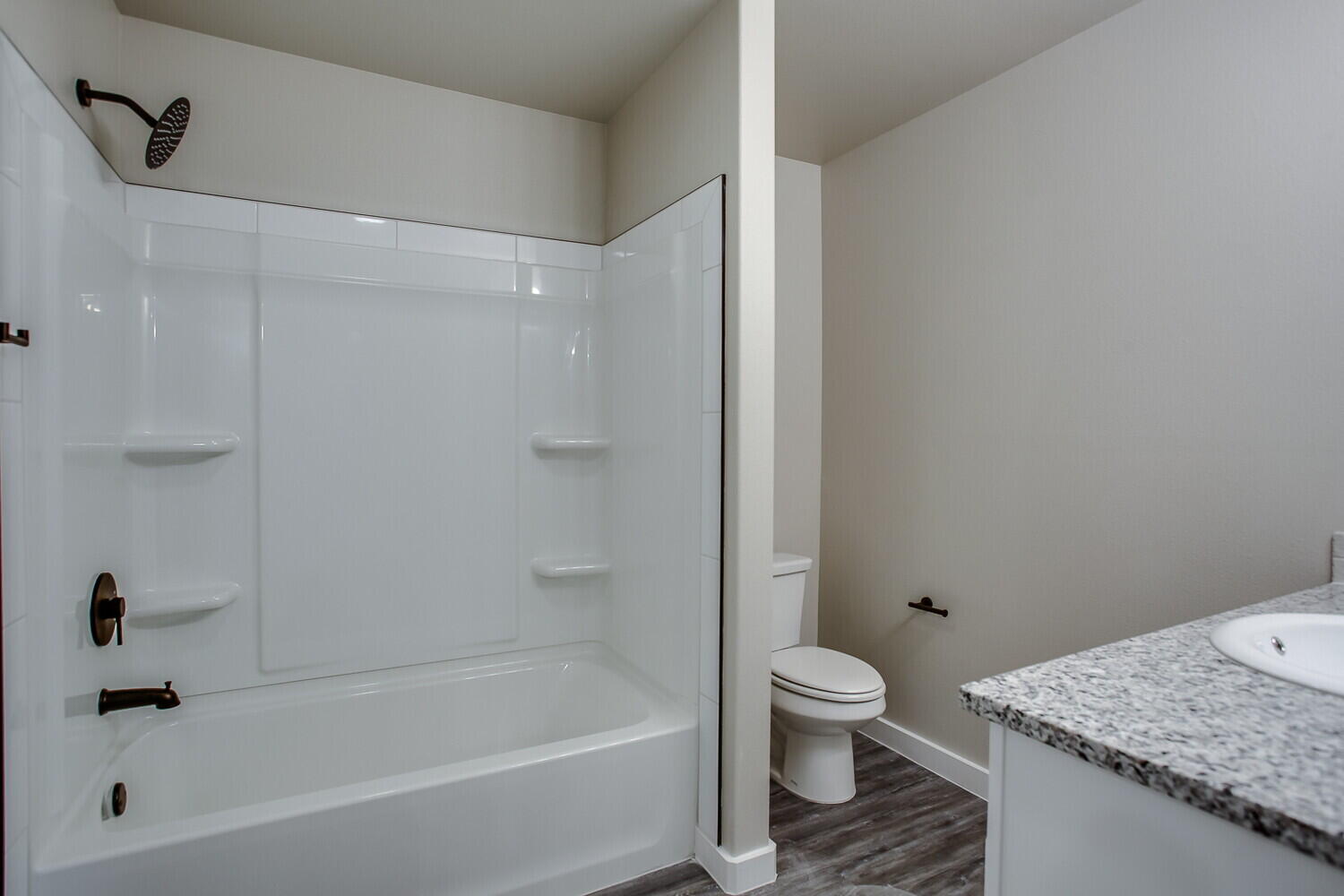 1710 142nd Street Lubbock, TX 79423 - Photo 10 of 18 1710-109