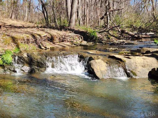 $69,900 | 0 Soybean Drive, Appomattox, VA 24522