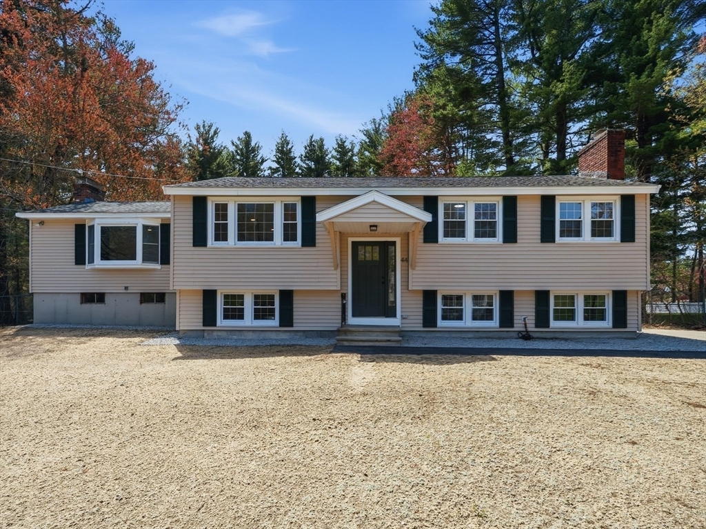 44 Wildbrook Road Billerica, MA 01821 - Photo 32 of 40
