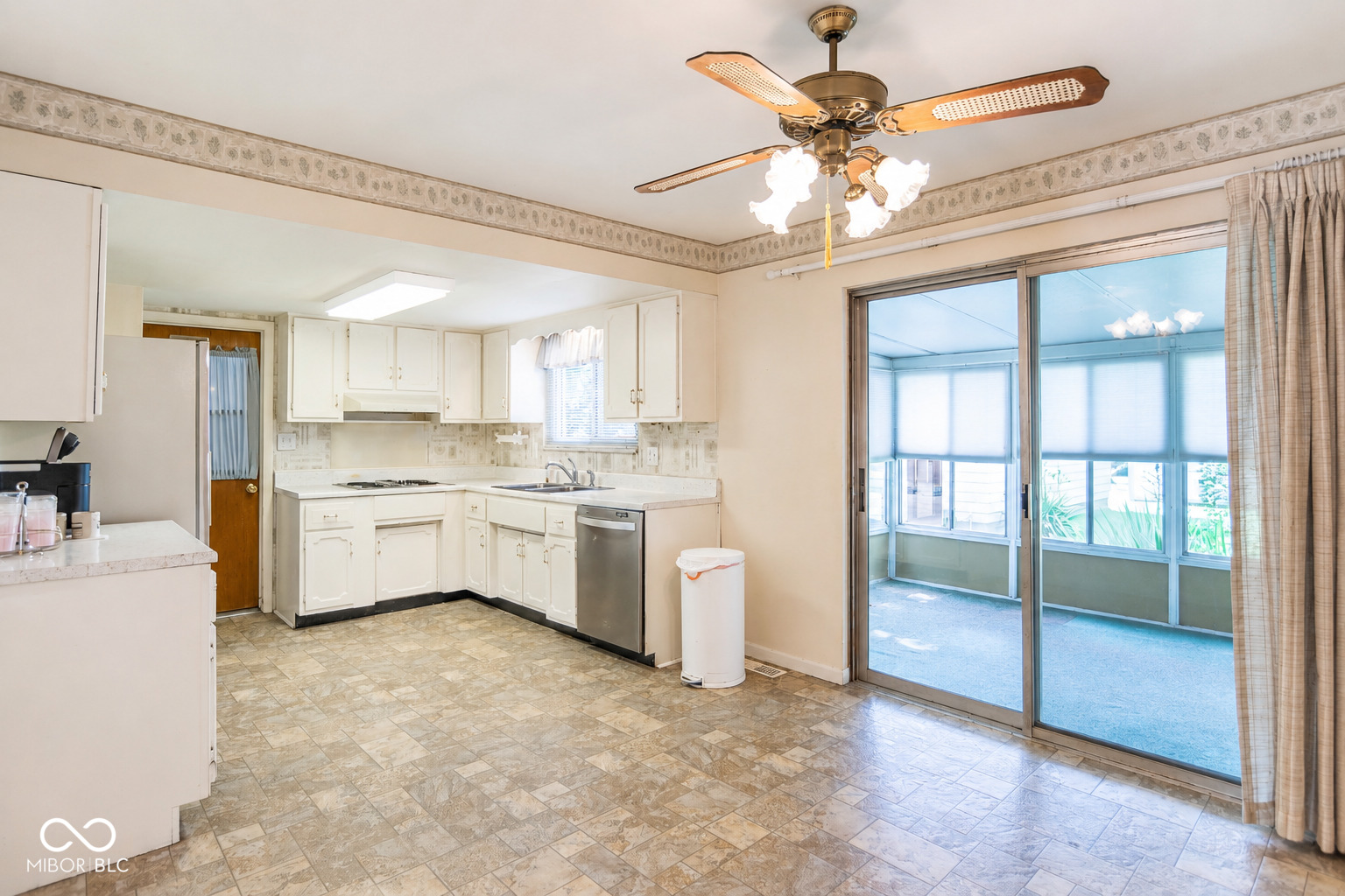 1026 Price Road Avon, IN 46123 - Photo 11 of 39 Gallery Image 11