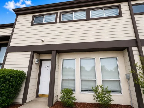 $1,500 | 3922 Crayrich Circle, Unit C4, Orlando, FL 32839