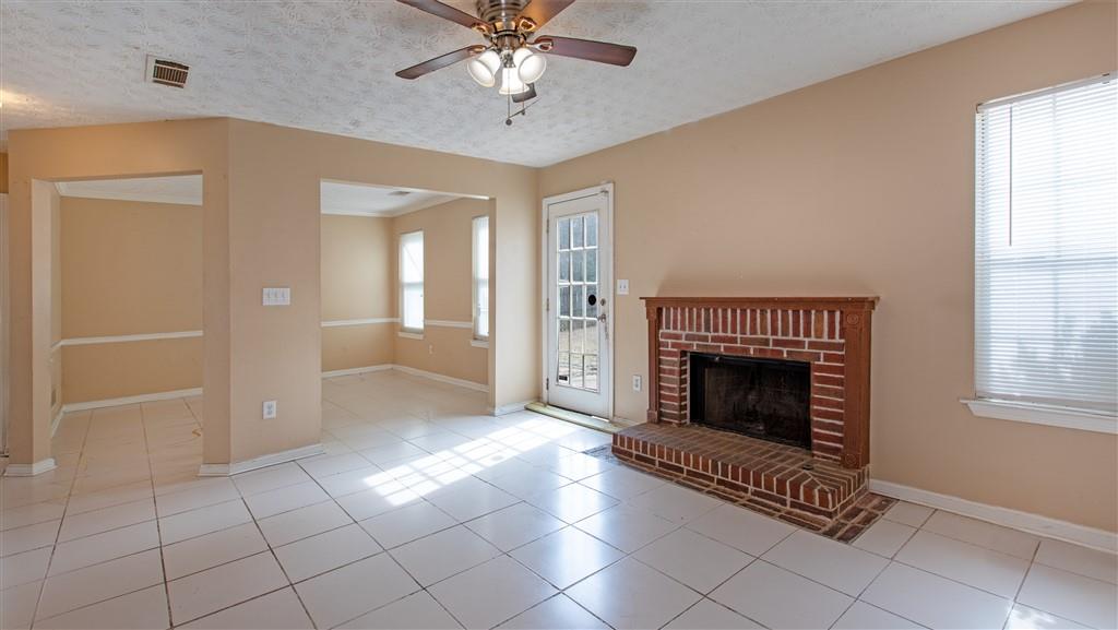 6496 Drake Manor Austell, GA 30168 - Photo 11 of 27