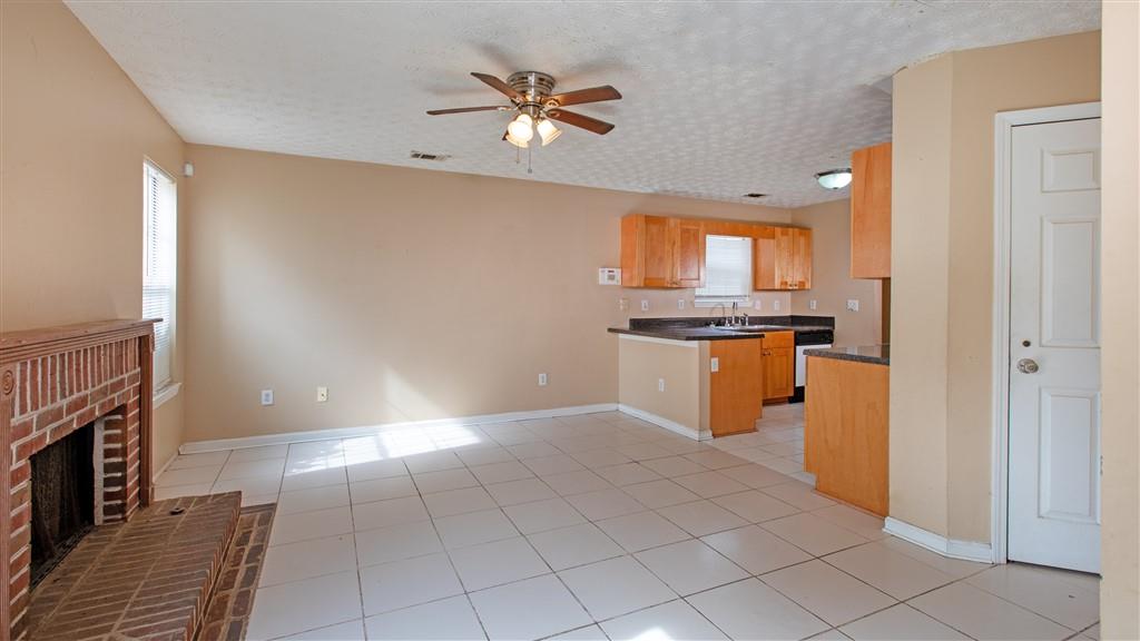 6496 Drake Manor Austell, GA 30168 - Photo 13 of 27