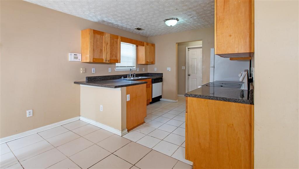 6496 Drake Manor Austell, GA 30168 - Photo 14 of 27