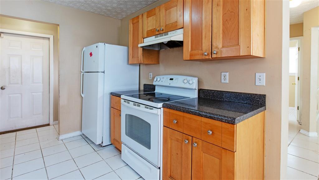 6496 Drake Manor Austell, GA 30168 - Photo 15 of 27