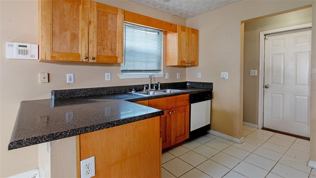 6496 Drake Manor Austell, GA 30168 - Photo 16 of 27