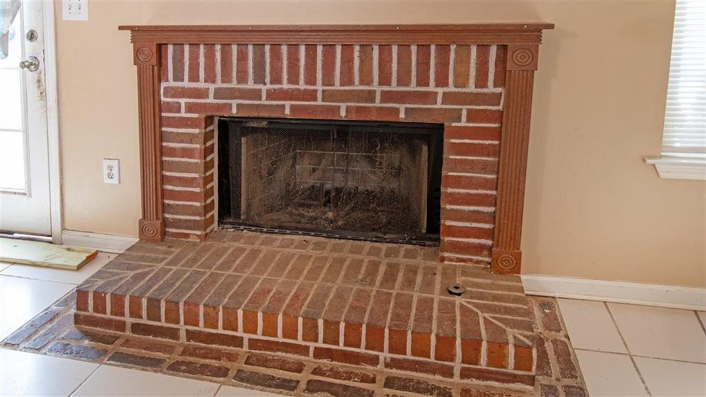 6496 Drake Manor Austell, GA 30168 - Photo 17 of 27